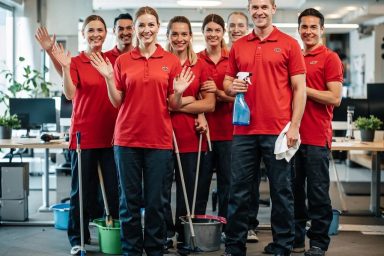best prices in the Valleyt of Arizona. best cleaning company 2026. hot company 2026. best prices for cleaners. cleaning company phx az 2026